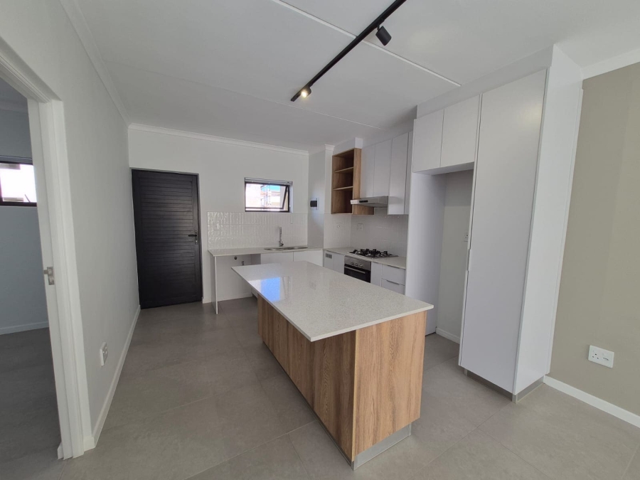 2 Bedroom Property for Sale in Vredekloof Western Cape